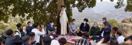 تبیین گفتمان &laquo;عدالت فرهنگی&raquo; در کارنامه ۱۰۰ روزه دولت می&zwnj;درخشد