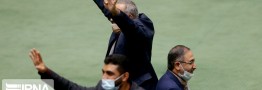بانک مرکزی موظف به توسعه سامانه&zwnj;های حاکمیتی خود شد