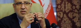 ایجاد ظرفیت تولید ۸۰ میلیون بشکه&zwnj;ای نفت با احیای چاه&zwnj;های کم&zwnj;بازده