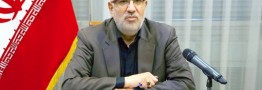 وزیر نفت: قیمت بنزین به هیچ وجه تغییر نخواهد کرد