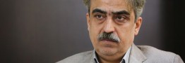 معافیت&zwnj;های تحریمی آمریکا تاثیری بر اقتصاد ایران ندارد/ تلاش برای اولویت بخشی به مسائل هسته&zwnj;ای
