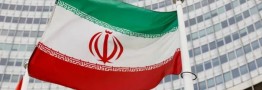 واکنش قاطع ایران به اتهامات رژیم صهیونیستی در نشست شورای حکام