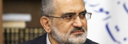 لایحه بودجه در دولت نهایی شد/ یکشنبه&zwnj;آینده بودجه۱۴۰۱ تقدیم مجلس می&zwnj;شود
