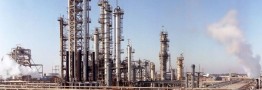 تولیدسالانه ۶۶۶هزار تُن محصول پتروشیمی مسیری برای توسعه آذربایجان&zwnj;غربی
