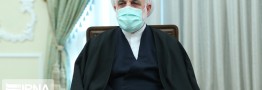 رئیس قوه قضاییه به استان گلستان سفر می&zwnj;کند