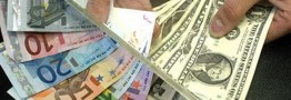 برطرف شدن نگرانی های مردم با صحبت&zwnj;های رئیس&zwnj;جمهور/ اصلاح ارز۴۲۰۰ تومانی میدان لجبازی سیاسی نیست