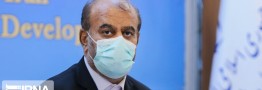 سفر وزیر راه وشهرسازی به جمهوری آذربایجان با دستور کار تسهیل تردد ناوگان