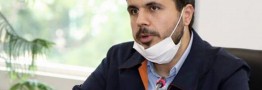 مصوبه خودرویی مجلس از تولیدکننده داخلی حمایت می&zwnj;کند