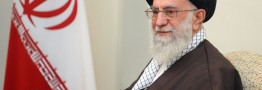 مشکل&zwnj;گشایی در همه مسائل با همت بلند، درست&zwnj;اندیشی و توکل به خدا