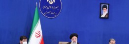 رییسی: نظام پرداخت عادلانه قبل از نهایی شدن بودجه ۱۴۰۱ تدوین شود