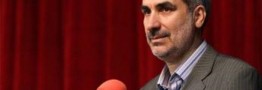 یوسف نوری وزیر آموزش و پرورش شد