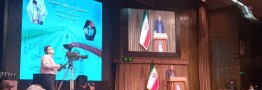 در تولید واکسن داخلی در جهان پیشرو هستیم/مراقب ویروس جدید باشیم