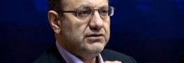 نشست مشترک مجلس و دولت برگزار می&zwnj;شود