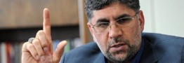 ایران رفع موقت تحریم&zwnj;ها را نمی&zwnj;پذیرید/ توافق موقت ابزار آمریکا است