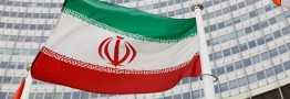 تضمین پایبندی؛ راه خروج از بن بست مذاکرات وین