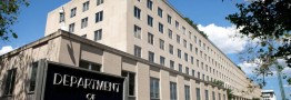 مقام آمریکایی: اولویت ما بازگشت متقابل به پایبندی به برجام است