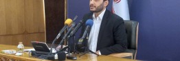 سخنگوی دولت: در۱۰۰ روز اول، ۴۰ برابر۱۰۰ روز آخر دولت قبل واکسن تزریق شد