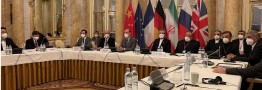 مذاکرات وین؛ هر آنچه باید بدانید