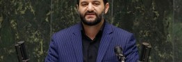 نماینده ارومیه از پاسخ&zwnj;های عبدالملکی قانع شد/قالیباف:به دولت فرصت دهید