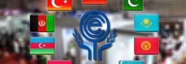 توسعه صنعت گردشگری منطقه اکو؛ ظرفیت&zwnj;ها و موانع