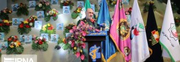 سردار سلامی: اعجاز ولایت،نجات ملت ایران از توطئه های همه جانبه است