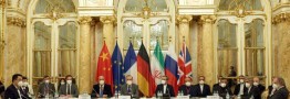 مذاکرات وین و کارشکنی های اسرائیل به روایت رسانه های آمریکایی