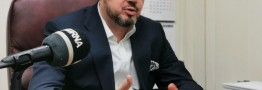 آغاز به کار سامانه پرداخت با ارزهای ملی در ایران و روسیه
