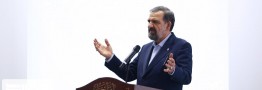دولت در رفع تحریم&zwnj;های بین&zwnj;المللی، جدی است