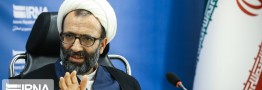 کارآمدی مجلس در گرو انتخاب اصلح/ کسی نمی&zwnj;تواند فردی را به مردم تحمیل کند