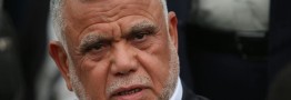 &laquo;العامری&raquo; از پیشنهاد &laquo;صدر&raquo; برای برگزاری انتخابات زودهنگام حمایت کرد