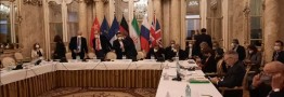 شگردها و تاکتیک&zwnj;ها برای منحرف&zwnj;سازی ذهن ایرانیان از مذاکرات وین