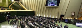 حضور ۷ وزیر در کمیسیون&zwnj;ها/ بررسی تبعات احتمالی حذف ارز ترجیحی