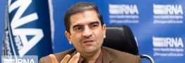 رئیسی تابوی دست نایافتنی بودن روسای جمهور را شکست/ دولت دنبال اتمام پروژه&zwnj;ها است