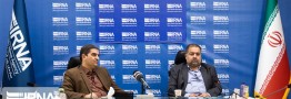 انفعال جنبش دانشجویی، حاصل قدرت&zwnj;طلبی سیاسی و کاسب&zwnj;کاری اقتصادی