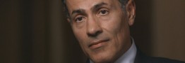ولی&zwnj;نصر: آمریکا برای اجرای سیاست توجه به شرق،به توافق با ایران نیازدارد
