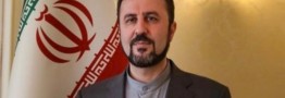 دبیر ستاد حقوق بشر: فرانسه به وظیفه خود در مبارزه با تروریسم عمل کند