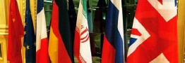 دور هشتم مذاکرات وین؛ گردنه سخت تصمیمات سیاسی
