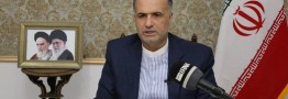 سفر رییس&zwnj;جمهور به روسیه نقطه عطفی در روابط تهران- مسکو است