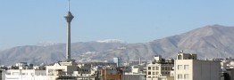کاهش قیمت مسکن تا دوسال آینده ادامه دارد