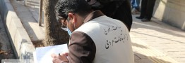 &laquo;برکناری ۱۳۰ مدیر ناکارآمد&raquo;؛ گامی بلند برای تحقق مطالبات مردمی