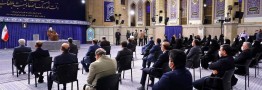 اگر حقایق را روایت نکنید، دشمن با دروغ جای ظالم و مظلوم را عوض می&zwnj;کند