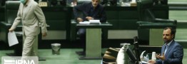تعیین تکلیف ۱۳۶۶ مجوز کسب و کار در چهار ماه گذشته/ مجلس برای اثربخشی، نظارت را بیشتر کند