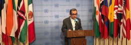 تخت روانچی: مذاکرات وین می&zwnj;تواند با اراده سیاسی واقعی موفق شود