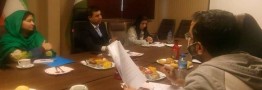 جامعه جهانی برای آزاد شدن دارایی&zwnj;های مردم افغانستان اقدام کند
