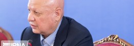 کاهش تورم نشان&zwnj;دهنده عزم دولت برای عدم استفاده از پول پُرقدرت است