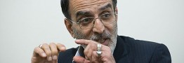 تزریق گاز به سانتریفیوژها تیم مذاکره کننده را در موضع قدرت قرار داد