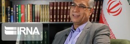 نماینده خاش: مردم سیستان و بلوچستان آرامش خود را حفظ کنند