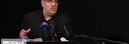 افزایش تولید نفت با توان شرکت&zwnj;های دانش&zwnj;بنیان/ ۳ هدف صنعت نفت برای تحقق تولید دانش&zwnj;بنیان و اشتغالزایی