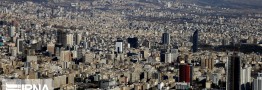 انتقال پایتخت نیازمند اجماع ملی/ تهران را با مشکلات آن رها نکنیم