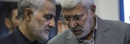 عشایر نینوا : حقایق مربوط به ترور فرماندهان شهید مقاومت را فاش کنید